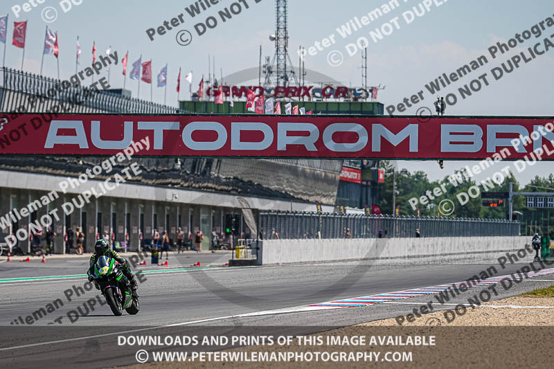 Slovakia Ring;event digital images;motorbikes;no limits;peter wileman photography;trackday;trackday digital images